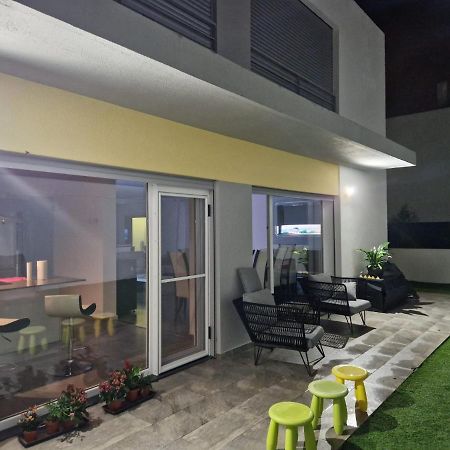 Mikaela Guest House 2 Ramada Екстер'єр фото