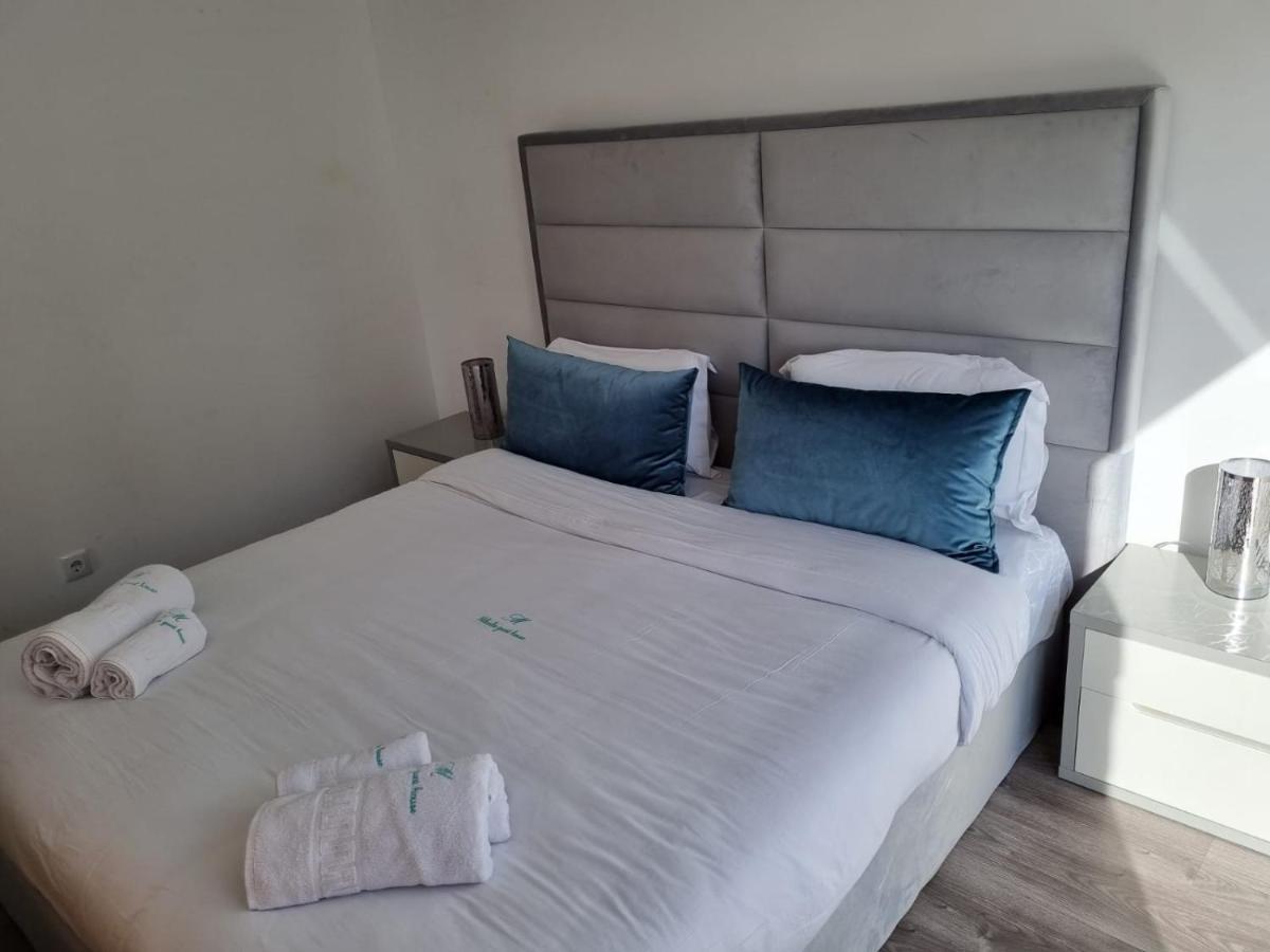 Mikaela Guest House 2 Ramada Екстер'єр фото