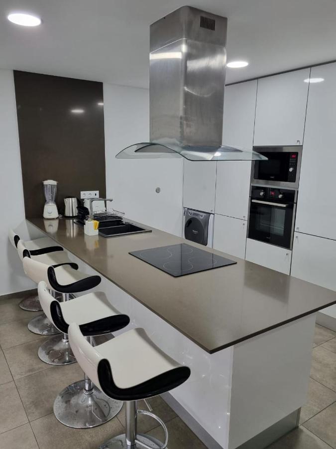 Mikaela Guest House 2 Ramada Екстер'єр фото