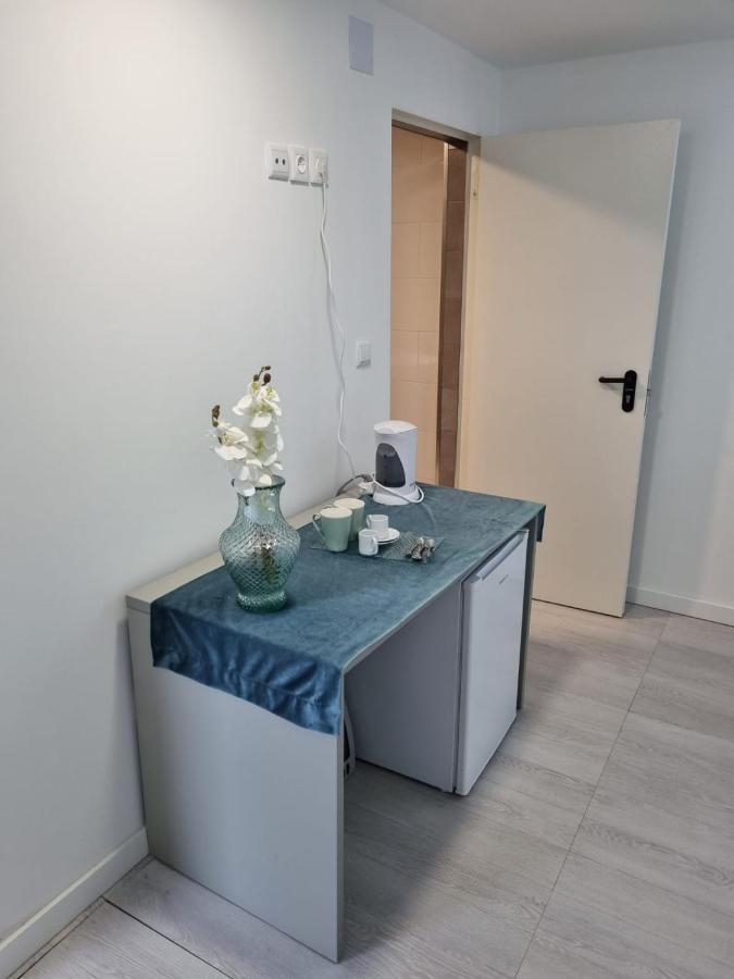 Mikaela Guest House 2 Ramada Екстер'єр фото