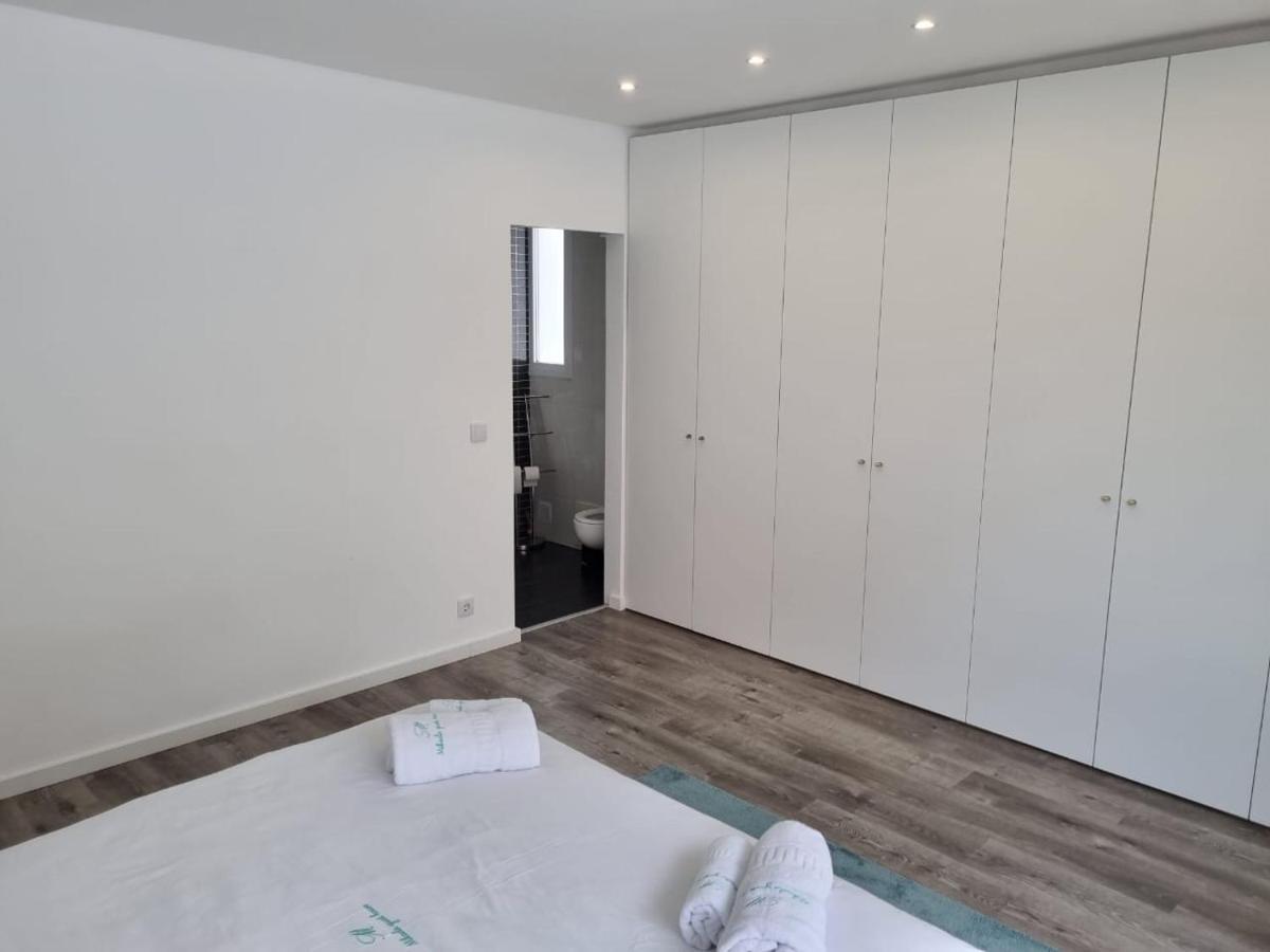Mikaela Guest House 2 Ramada Екстер'єр фото