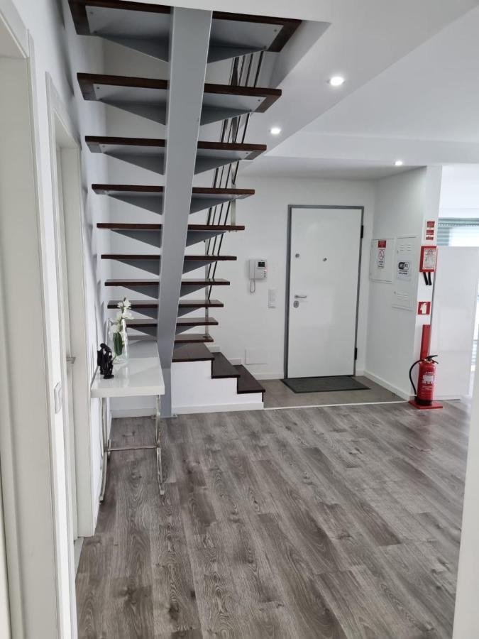 Mikaela Guest House 2 Ramada Екстер'єр фото