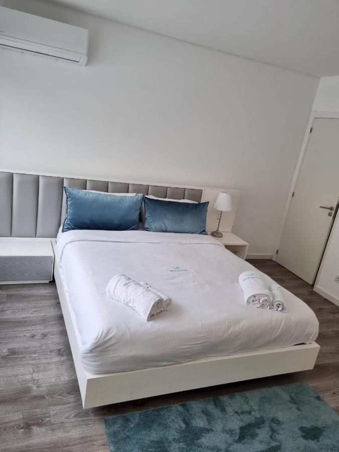 Mikaela Guest House 2 Ramada Екстер'єр фото