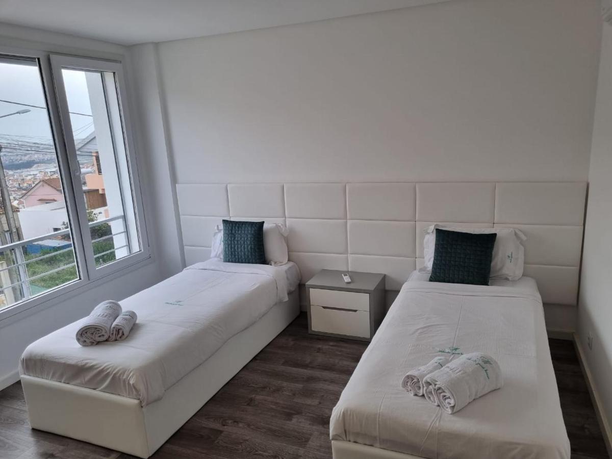Mikaela Guest House 2 Ramada Екстер'єр фото